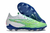 Chuteira Nike Phantom GX Low Elite FG Campo