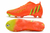 Chuteira adidas Predator Edge 1 Campo - comprar online