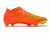 Chuteira adidas Predator Edge 1 Campo