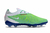 Chuteira Nike Phantom GX Low Elite FG Campo