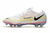 Chuteira Nike Phantom GT2 Low Elite Campo na internet