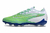 Chuteira Nike Phantom GX Low Elite FG Campo na internet