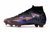 Chuteira Nike Air Zoom Mercurial Vapor XV Elite Campo - loja online