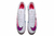 Chuteira Nike Air Zoom Mercurial Superfly IX Low Elite Campo na internet