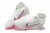 Chuteira Nike Air Zoom Mercurial Vapor XV Elite Campo na internet