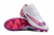 Chuteira Nike Air Zoom Mercurial Superfly IX Low Elite Campo - comprar online