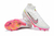 Chuteira Nike Air Zoom Mercurial Vapor XV Elite Campo - comprar online