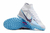 Chuteira Nike Air Zoom Mercurial Vapor XV Elite Society - comprar online