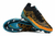 Chuteira Nike Phantom GT2 Elite Campo - comprar online