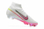 Imagem do Chuteira Nike Air Zoom Mercurial Vapor XV Elite Campo