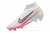 Chuteira Nike Air Zoom Mercurial Vapor XV Elite Campo