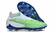 Chuteira Nike Phantom GX Elite FG Campo