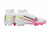 Chuteira Nike Air Zoom Mercurial Vapor XV Elite Campo - comprar online