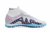 Chuteira Nike Air Zoom Mercurial Vapor XV Elite Society - comprar online