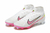 Chuteira Nike Air Zoom Mercurial Vapor XV Elite Campo - loja online