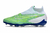 Chuteira Nike Phantom GX Elite FG Campo na internet