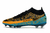 Imagem do Chuteira Nike Phantom GT2 Elite Campo