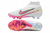 Chuteira Nike Air Zoom Mercurial Vapor XV Elite Campo na internet