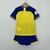 Kit Infantil Al Nassr 22/23