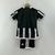 Kit Infantil Manchester United 23/24 na internet