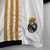 Kit Infantil Real Madrid 23/24 - OrtySports | Artigos Esportivos | Frete Grátis