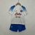 Kit Infantil Napoli 23/24