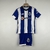 Kit Infantil Porto 23/24