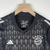 Kit Infantil Bayern de Munique Goleiro 23/24 - comprar online