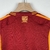 Kit Infantil Roma 23/24 - loja online