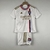 Kit Infantil Lyon 23/24