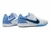 Chuteira Nike React Tiempo Legend 9 Pro Futsal - loja online