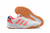 Imagem do Chuteira Adidas Top Sala Futsal