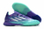 Chuteira Adidas X Speed Flow .1 Futsal