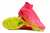 Chuteira Nike Air Zoom Mercurial Vapor XV Elite Campo na internet