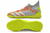 Chuteira adidas Predator Freak .3 Futsal - OrtySports | Artigos Esportivos | Frete Grátis