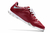 Chuteira Nike Tiempo Legend 9 Club Society na internet