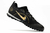 Chuteira Nike Zoom Vapor 14 Pro Society na internet