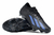 Chuteira Adidas X Crazyfast.1 Campo - comprar online