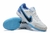 Chuteira Nike React Tiempo Legend 9 Pro Futsal - comprar online