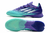 Chuteira Adidas X Speed Flow .1 Futsal - loja online