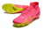 Chuteira Nike Air Zoom Mercurial Vapor XV Elite Campo - comprar online