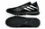 Chuteira adidas Predator Edge .1 Society - OrtySports | Artigos Esportivos | Frete Grátis