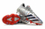 Chuteira Adidas Predator Freak+ Low 1. Campo - comprar online