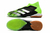 Chuteira Adidas Predator Mutator 20+ Futsal