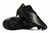 Chuteira Adidas X Speed Portal + Campo - comprar online