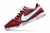 Chuteira Nike Tiempo Legend 9 Club Society