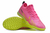 Nike Air Zoom Mercurial Vapor XV Pro - comprar online