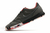 Chuteira Nike Premier II sala Futsal - loja online