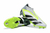 Chuteira Adidas Predator Accuracy + Campo - comprar online