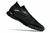 Chuteira adidas Predator Edge .1 Society - comprar online